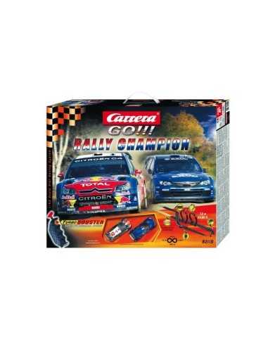 Pista champions 622654 2287130205323 Mac Due | Futurartshop.com