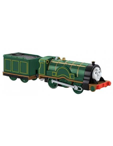 Thomas and Friends personaggio Emily MATBMK87/CDB69 Mattel | Futurartshop.com