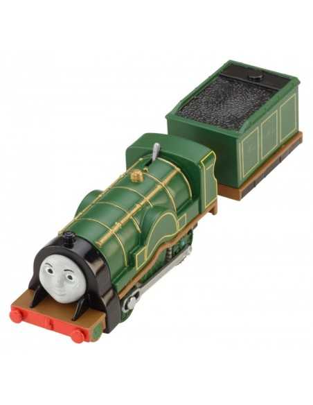 Thomas and Friends personaggio Emily MATBMK87/CDB69 Mattel | Futurartshop.com
