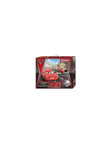 2 port race cars track 1327 2287220488339 Mac Due | Futurartshop.com