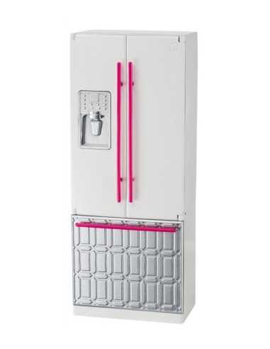 fridge furniture barbie MATCFG65/CFG70 Mattel | Futurartshop.com