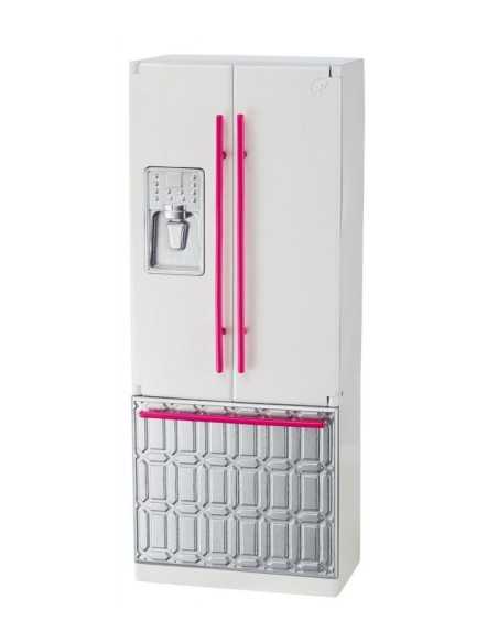 arredamento frigorifero barbie MATCFG65/CFG70 Mattel | Futurartshop.com