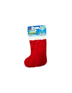 Calzettone Boy 2013 2072587523362 Giochi Preziosi | Futurartshop.com