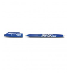 Löschbare Stift Frixion blau 110023 Pilot- Futurartshop.com