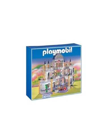 Playmobil castello dei sogni 163801 Playmobil | Futurartshop.com