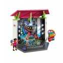 Discothèque pour les enfants 5266 Playmobil- Futurartshop.com