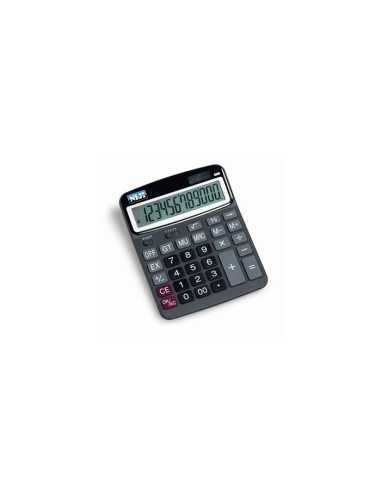 calcolatrice elettronica 12 cifre ARV4068 Arvi | Futurartshop.com
