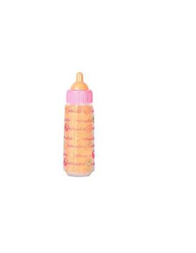 Nenuco juice bottles FAM700011304-T17317 Famosa | Futurartshop.com