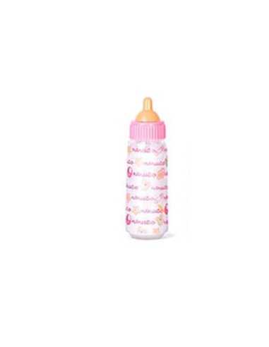 Nenuco milk bottles FAM700011304-T17318 Famosa | Futurartshop.com