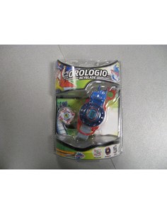 beyblade watch vari modelli 136265 Giochi Preziosi | Futurartshop.com