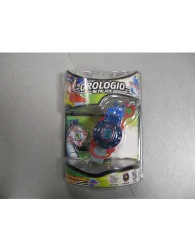 beyblade watch vari modelli 136265 Giochi Preziosi | Futurartshop.com
