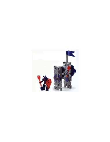 Pirati Hero Snapx 2132273703376 Giochi Preziosi | Futurartshop.com