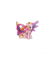 My little Pony personaggio Honey Rays B0358EU40/B0672 Hasbro-Futurartshop.com