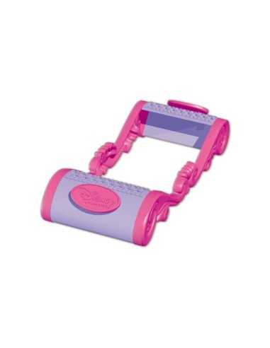 create Disney Princess bracelets 19947 Ravensburger | Futurartshop.com