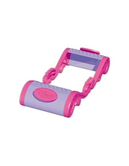 create Disney Princess bracelets 19947 Ravensburger | Futurartshop.com