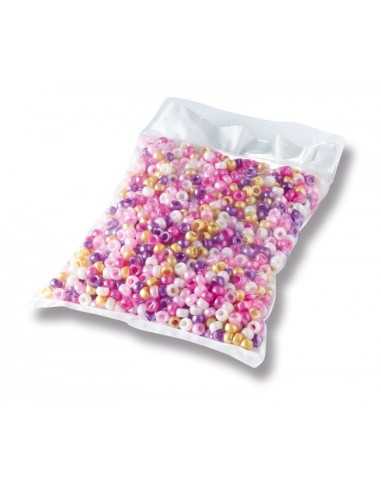 crea braccialetti Disney Princess 19947 Ravensburger | Futurartshop.com