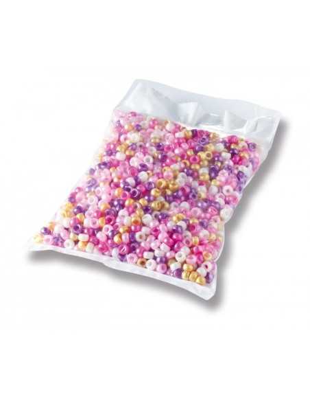 create Disney Princess bracelets 19947 Ravensburger | Futurartshop.com