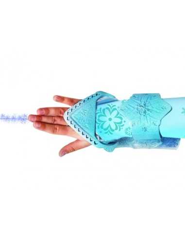 Frozen Bracciale spara Ghiaccio GIOGPZ18494 Giochi Preziosi | Futurartshop.com