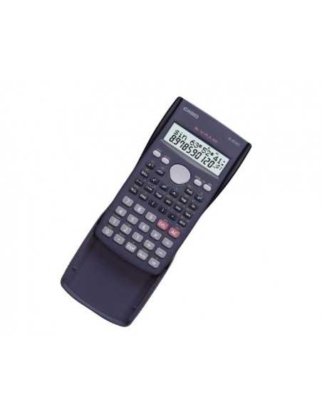 calcolatrice scientifica Casio 66090  | Futurartshop.com