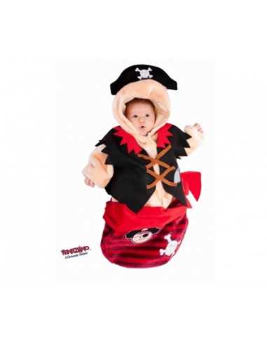 Saccottino Piratino   Veneziano | Futurartshop.com