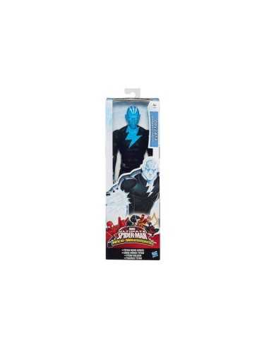 30 cm Electro character HASB0831EU40/B1897 Hasbro | Futurartshop.com
