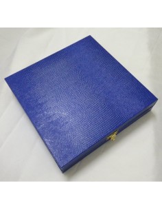 Targa il mio papà mi piace  DOR4837 2 Cartorama | Futurartshop.com