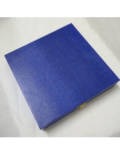 Targa un papà da prima pagina DOR4837 1 Cartorama | Futurartshop.com