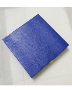 Traga papà tu sei come il buon whiskey 2099696144011 Cartorama | Futurartshop.com