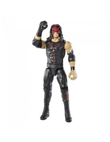 Kane character 30 cm MATBHV24/CBD97 Mattel | Futurartshop.com