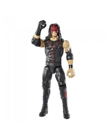 Personaggio Kane 30 centimetri MATBHV24/CBD97 Mattel | Futurartshop.com