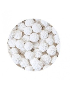 Confetti Curly 1 kg 2196405174465 Maxtris | Futurartshop.com