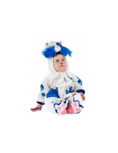 Dress Mabel 2936 9/12 Veneziano | Futurartshop.com