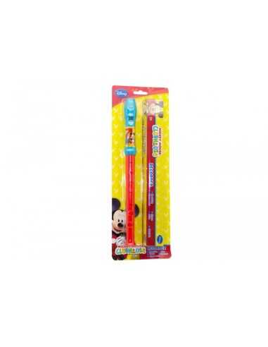 Mickey Mouse recorder MAGDIS-SEM70 Grandi giochi | Futurartshop.com