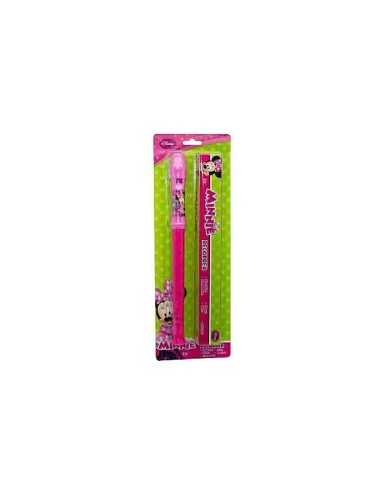 Minnie Flauto dolce MAGDIS-SEM69 Grandi giochi | Futurartshop.com