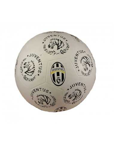 Ball heat sealed Juventus BIM0003349 Nemesi | Futurartshop.com