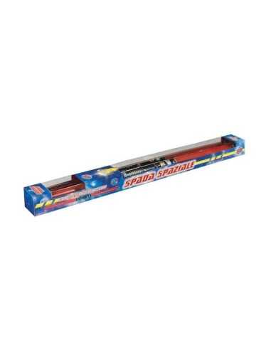 Space sword real effect 2298897975015 Grandi giochi | Futurartshop.com