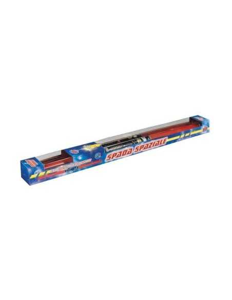 Space sword real effect 2298897975015 Grandi giochi | Futurartshop.com