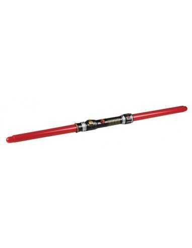 Space sword real effect 2298897975015 Grandi giochi | Futurartshop.com