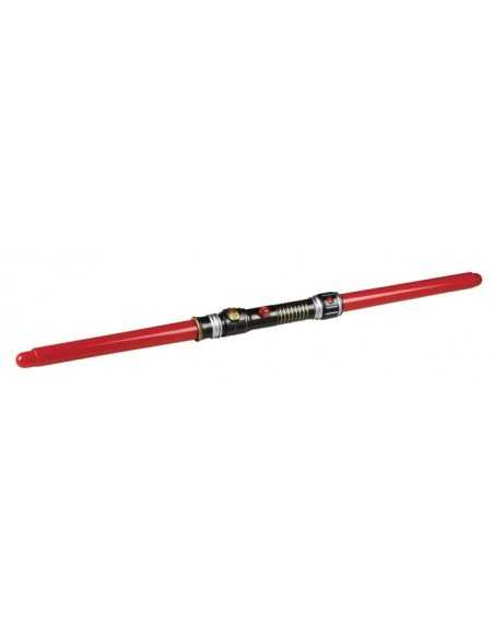 Space sword real effect 2298897975015 Grandi giochi | Futurartshop.com