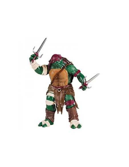 giant Raphael character 30 cm GIOGPZ91555/RAF Giochi Preziosi | Futurartshop.com