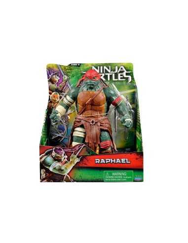giant Raphael character 30 cm GIOGPZ91555/RAF Giochi Preziosi | Futurartshop.com
