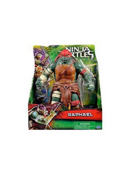 giant Raphael character 30 cm GIOGPZ91555/RAF Giochi Preziosi | Futurartshop.com