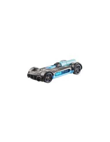 amazing spiderman car  MATCCN01 Mattel | Futurartshop.com