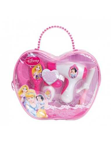Disney princess hairdresser bag 2243797939162 Grandi giochi | Futurartshop.com