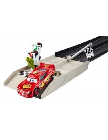 V8 Race Cars MAGMT-BDF61 Grandi giochi | Futurartshop.com