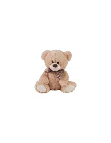 Plush bear 40 cm in 2 colors GIORDF50834 Giochi Preziosi | Futurartshop.com