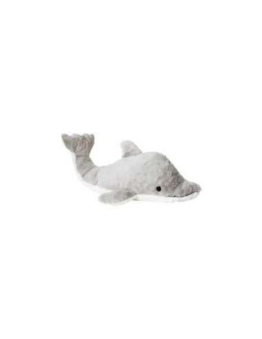 80 cm plush Dolphin GIORDF50163 Giochi Preziosi | Futurartshop.com