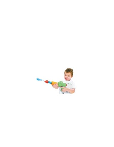 pistola ad acqua in scatola GIORDF50277 Giochi Preziosi | Futurartshop.com