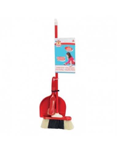 Cleaning Set GIORDF50506 Giochi Preziosi | Futurartshop.com