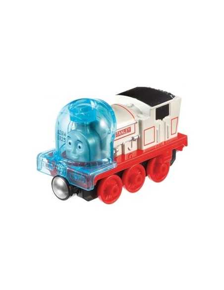 Stanley veicolo singolo di thomas MATT0929/CDY30 Mattel | Futurartshop.com